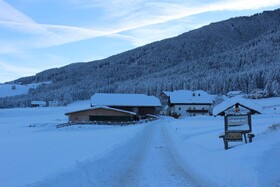 Bulandhof