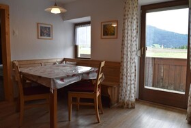Bulandhof