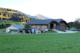 Bulandhof