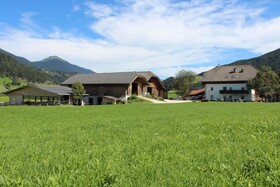 Bulandhof