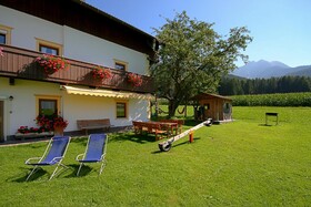 Bulandhof