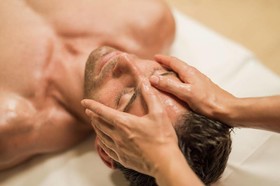 Dolomiten Wellness Residenz Mirabell