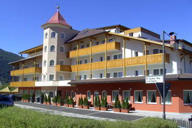 Famelí