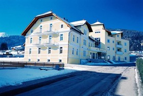 Kronplatz