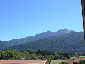 Kronplatz