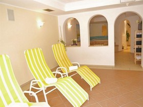 Aparthotel Winklwiese