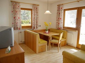 Aparthotel Winklwiese