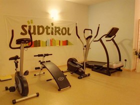 Aparthotel Winklwiese