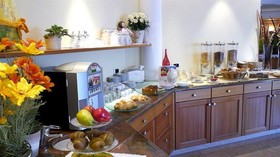 Aparthotel Winklwiese