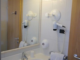 Aparthotel Winklwiese