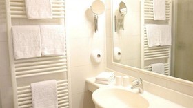 Aparthotel Winklwiese