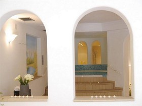 Aparthotel Winklwiese