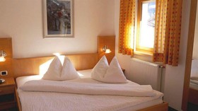 Aparthotel Winklwiese