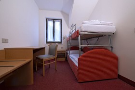 Hotel Piaz