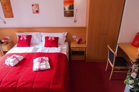 Hotel Piaz