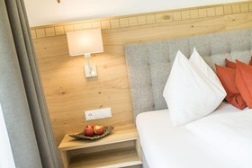 Hotel Sonnblick