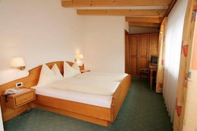 Hotel Sonnblick