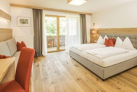 Hotel Sonnblick