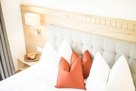 Hotel Sonnblick