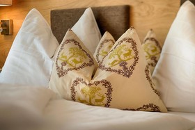 Hotel Sonnblick