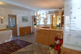 Naturhotel Miraval