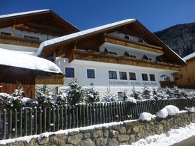Naturhotel Miraval