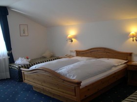 Naturhotel Miraval
