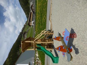 Naturhotel Miraval