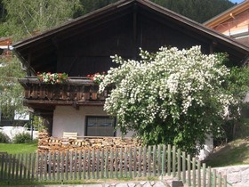 Naturhotel Miraval