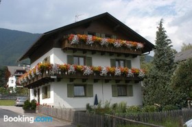 Haus Rieder