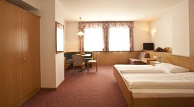 Hotel Jochele