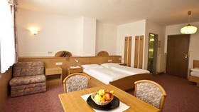Hotel Jochele