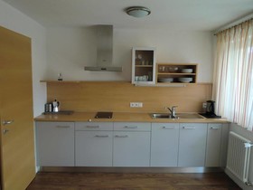 Hotel Jochele