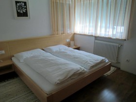 Hotel Jochele