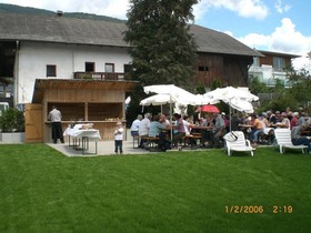 Hotel Jochele