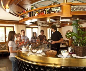 Hotel Jochele