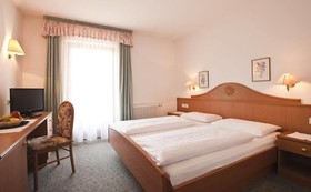 Hotel Jochele
