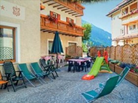 Albergo Aida