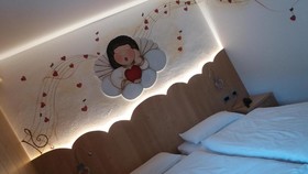 Albergo Aida