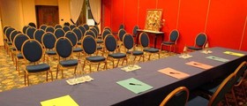 Family Hotel Gran Baita