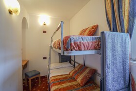 Hotel Monzoni