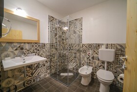 Hotel Monzoni