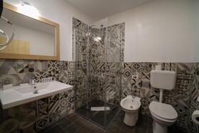 Hotel Monzoni