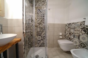 Hotel Monzoni