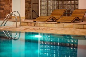Hotel Monzoni