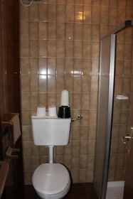 Hotel Monzoni