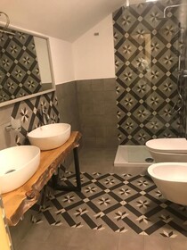 Hotel Monzoni