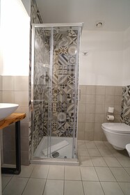 Hotel Monzoni