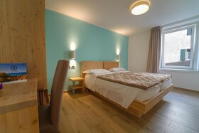 Hotel Monzoni
