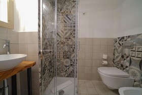 Hotel Monzoni
